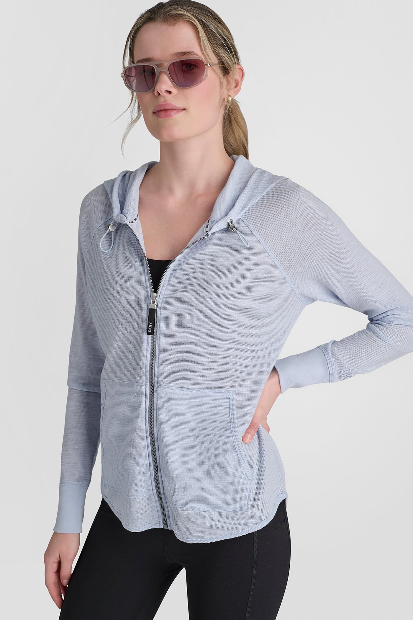 dknydp27425 8r dp4j9404 a4i retailc dknydp27425 8r dp4j9404 a4i retailc