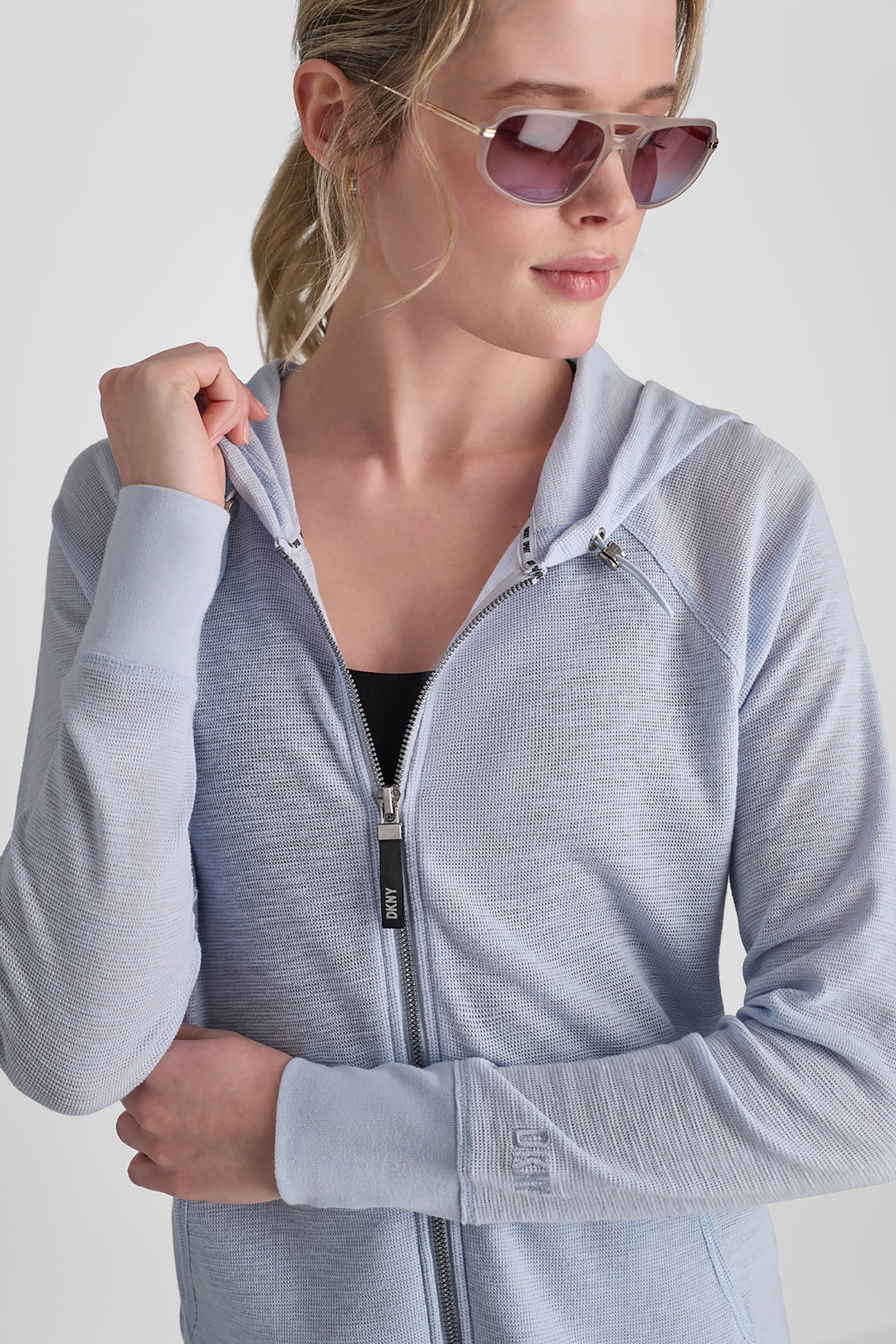 dknydp27425 8r dp4j9404 a4i retaild dknydp27425 8r dp4j9404 a4i retaild