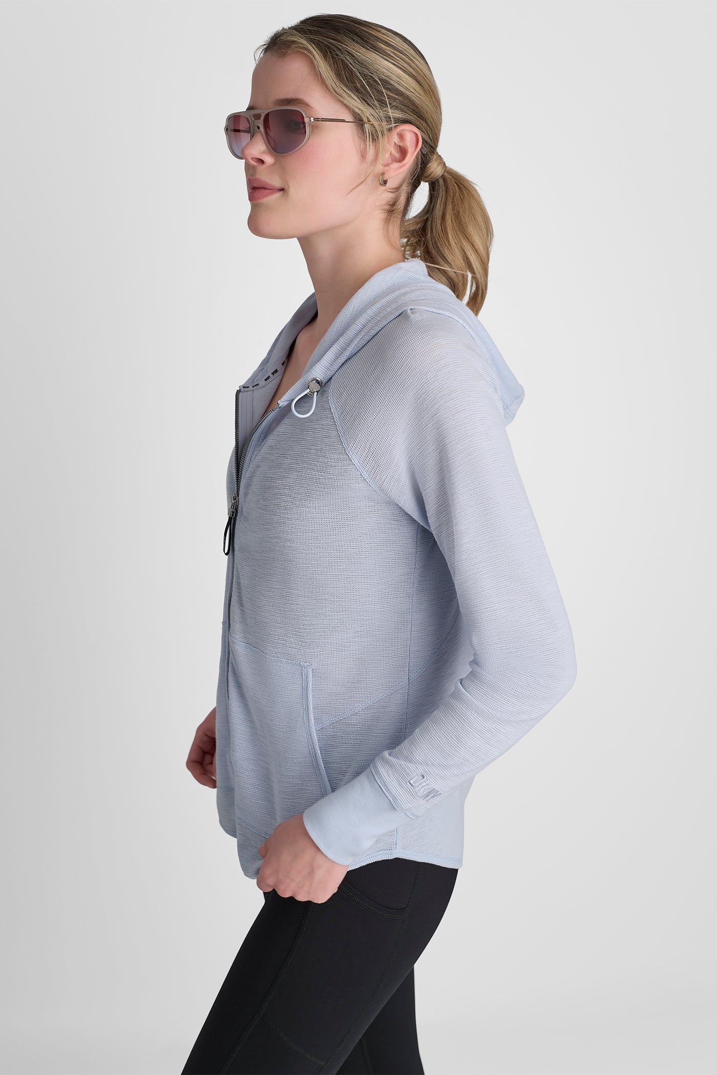 dknydp27425 8r dp4j9404 a4i retailf dknydp27425 8r dp4j9404 a4i retailf