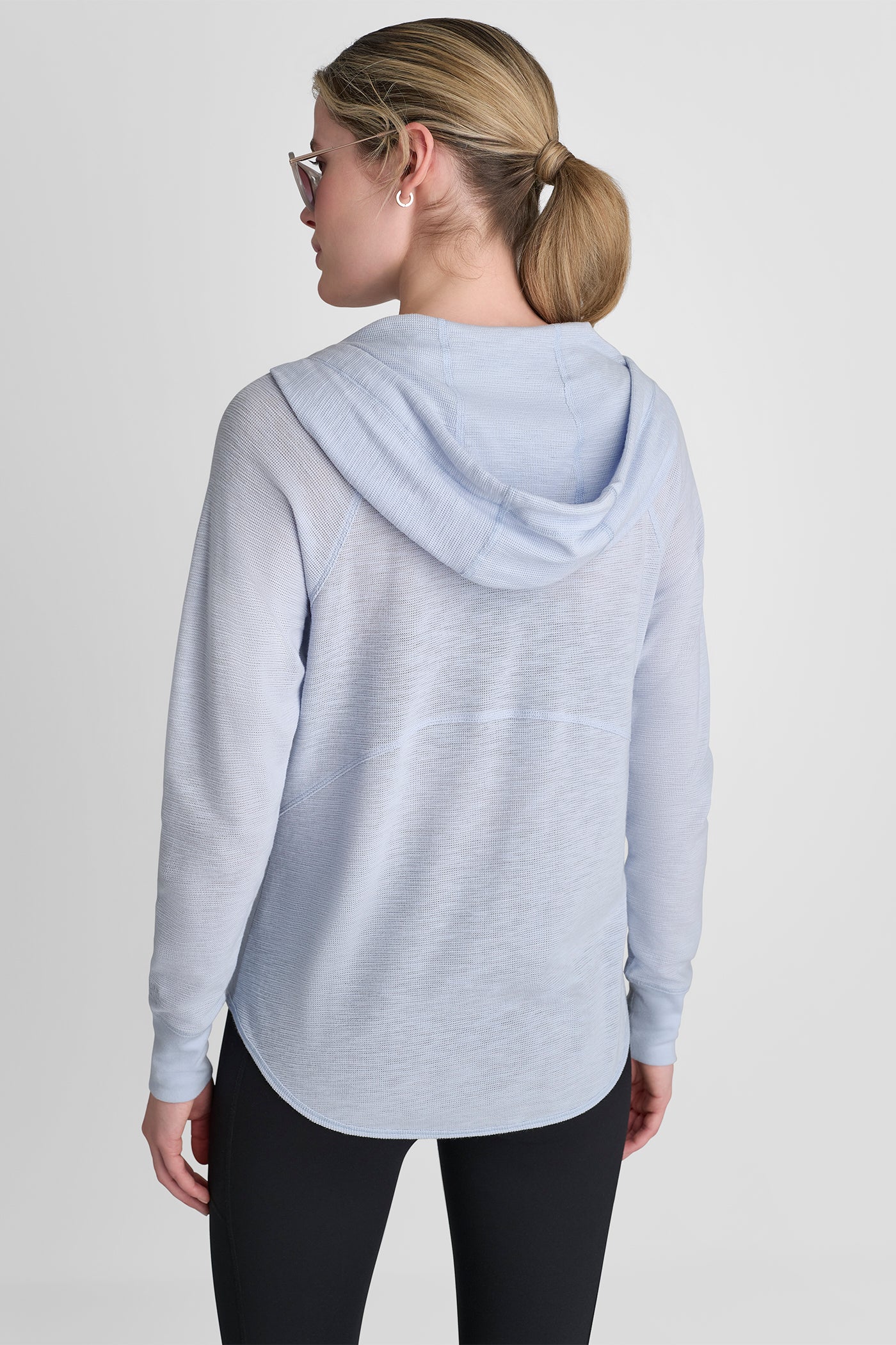 dknydp27425 8r dp4j9404 a4i retailg dknydp27425 8r dp4j9404 a4i retailg