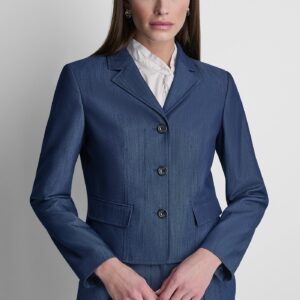 dknydu03026 12 uc6j3481 dan f