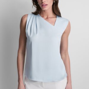 dknydu03026 6 uc6tt484 lbl f