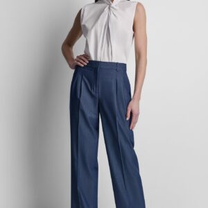 dknydu03026 8 uc6p3059 dan alt1