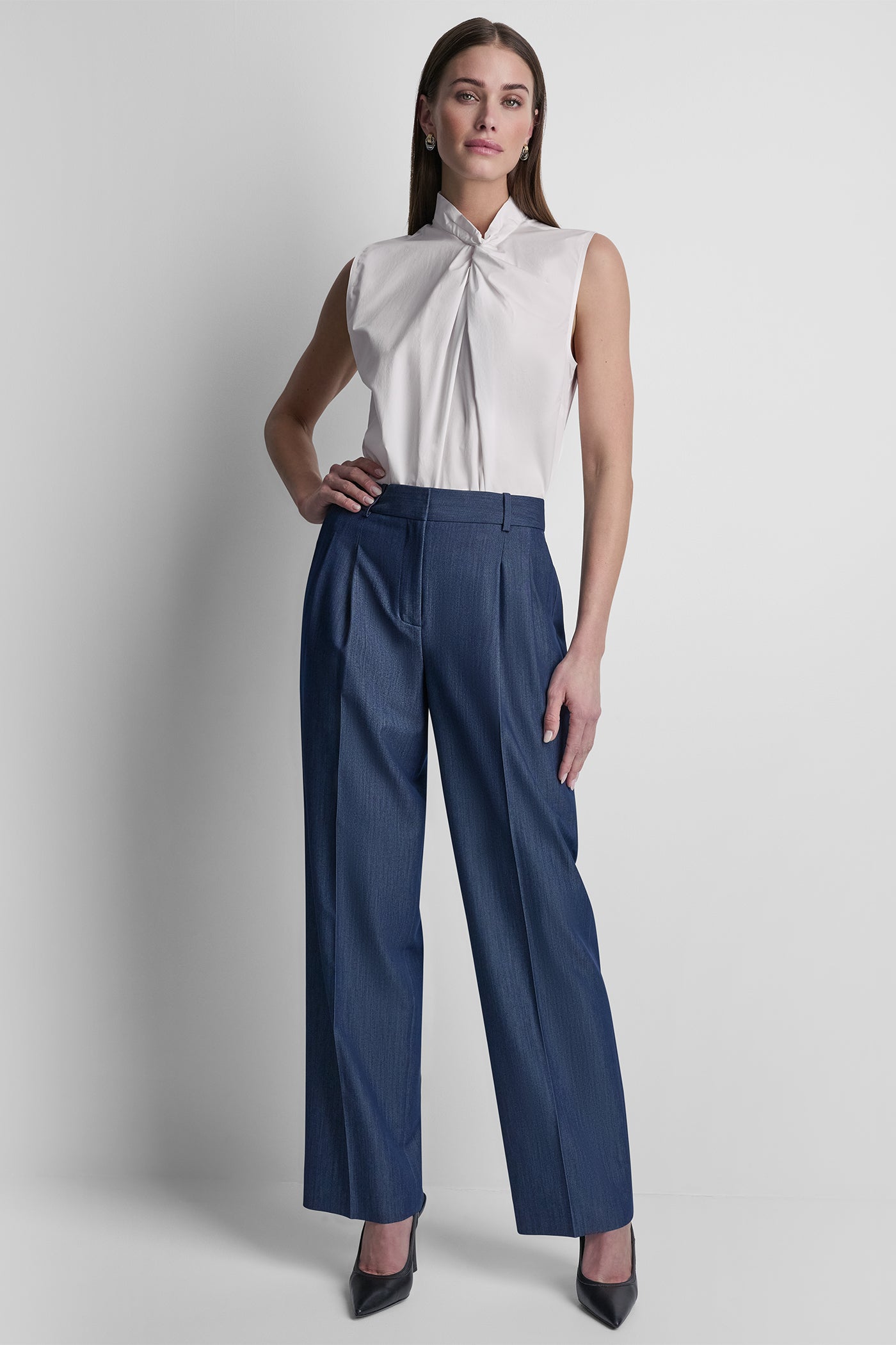 dknydu03026 8 uc6p3059 dan alt1 dknydu03026 8 uc6p3059 dan alt1