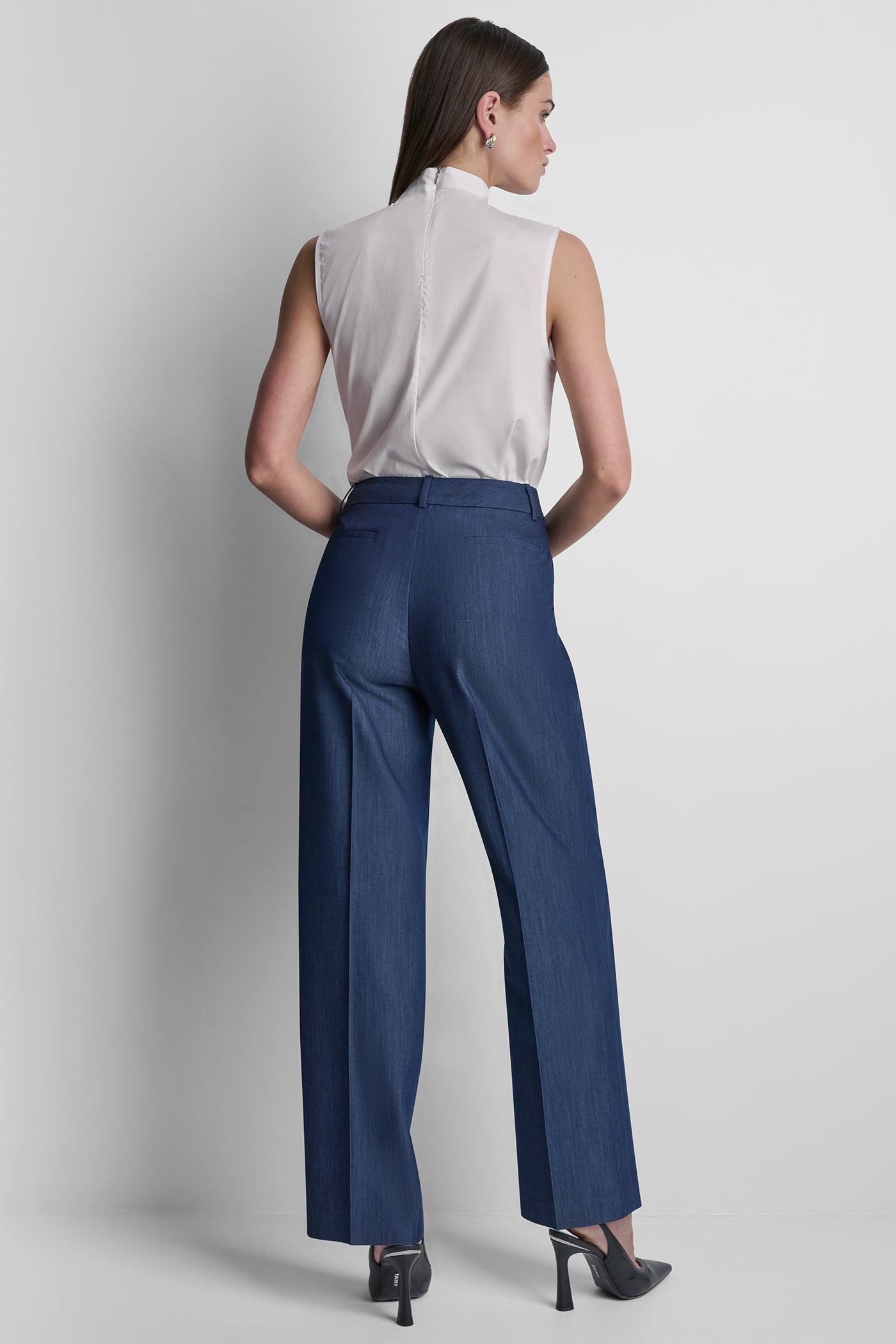 dknydu03026 8 uc6p3059 dan alt2 1 dknydu03026 8 uc6p3059 dan alt2 1