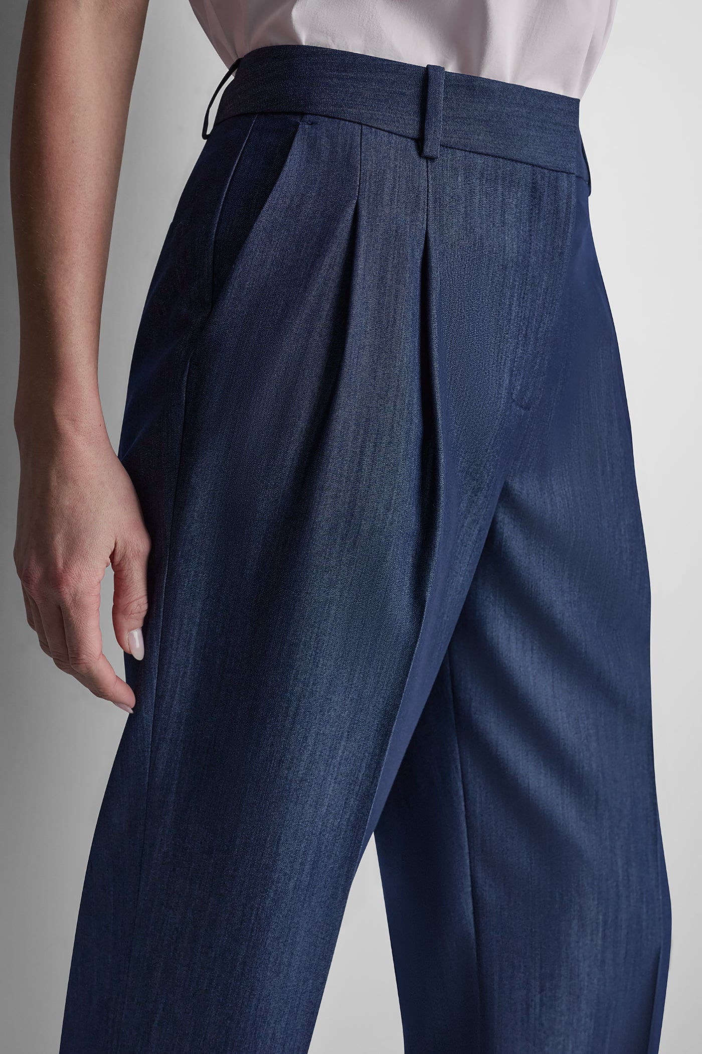 dknydu03026 8 uc6p3059 dan alt3 dknydu03026 8 uc6p3059 dan alt3