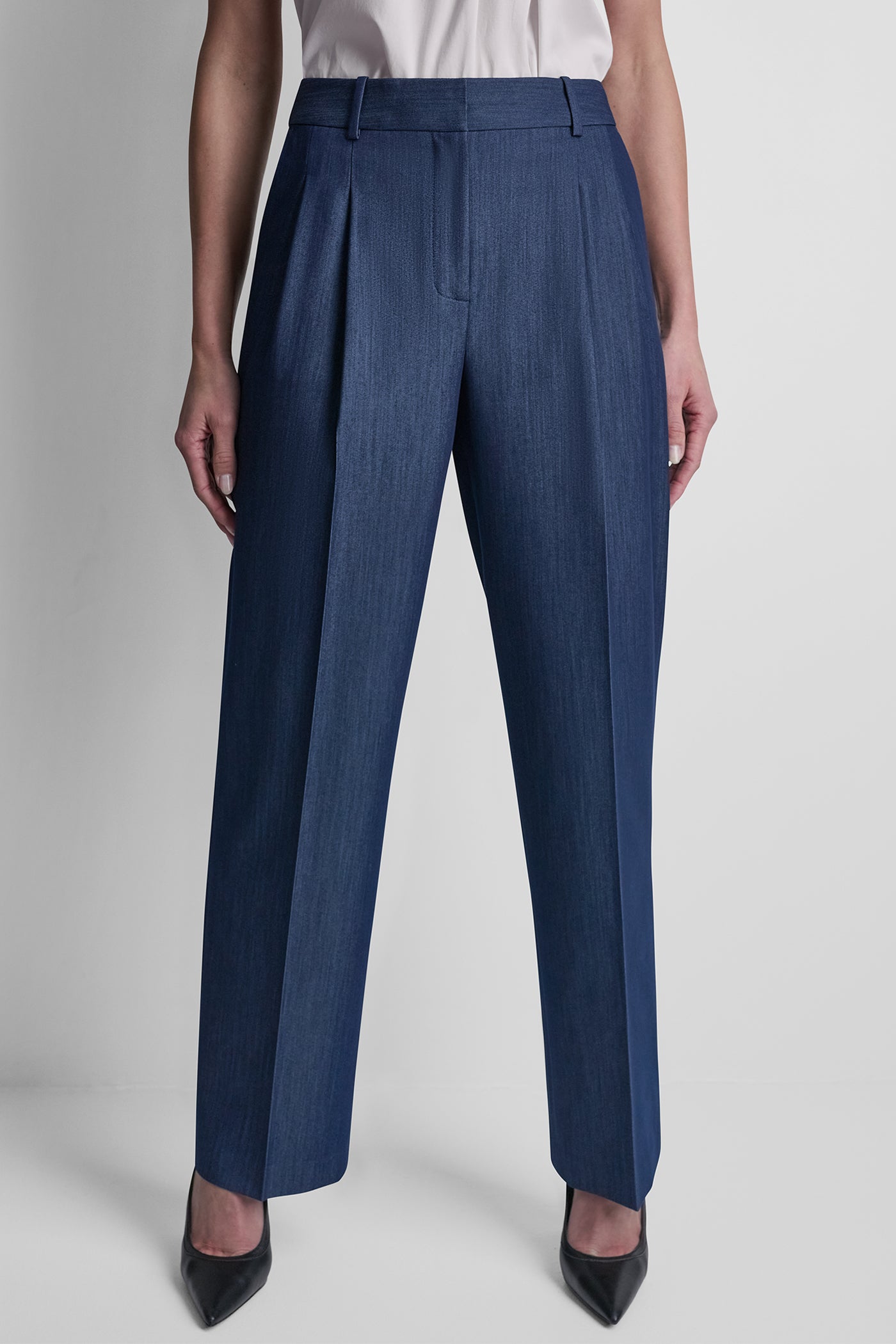 dknydu03026 8 uc6p3059 dan f 1 dknydu03026 8 uc6p3059 dan f 1