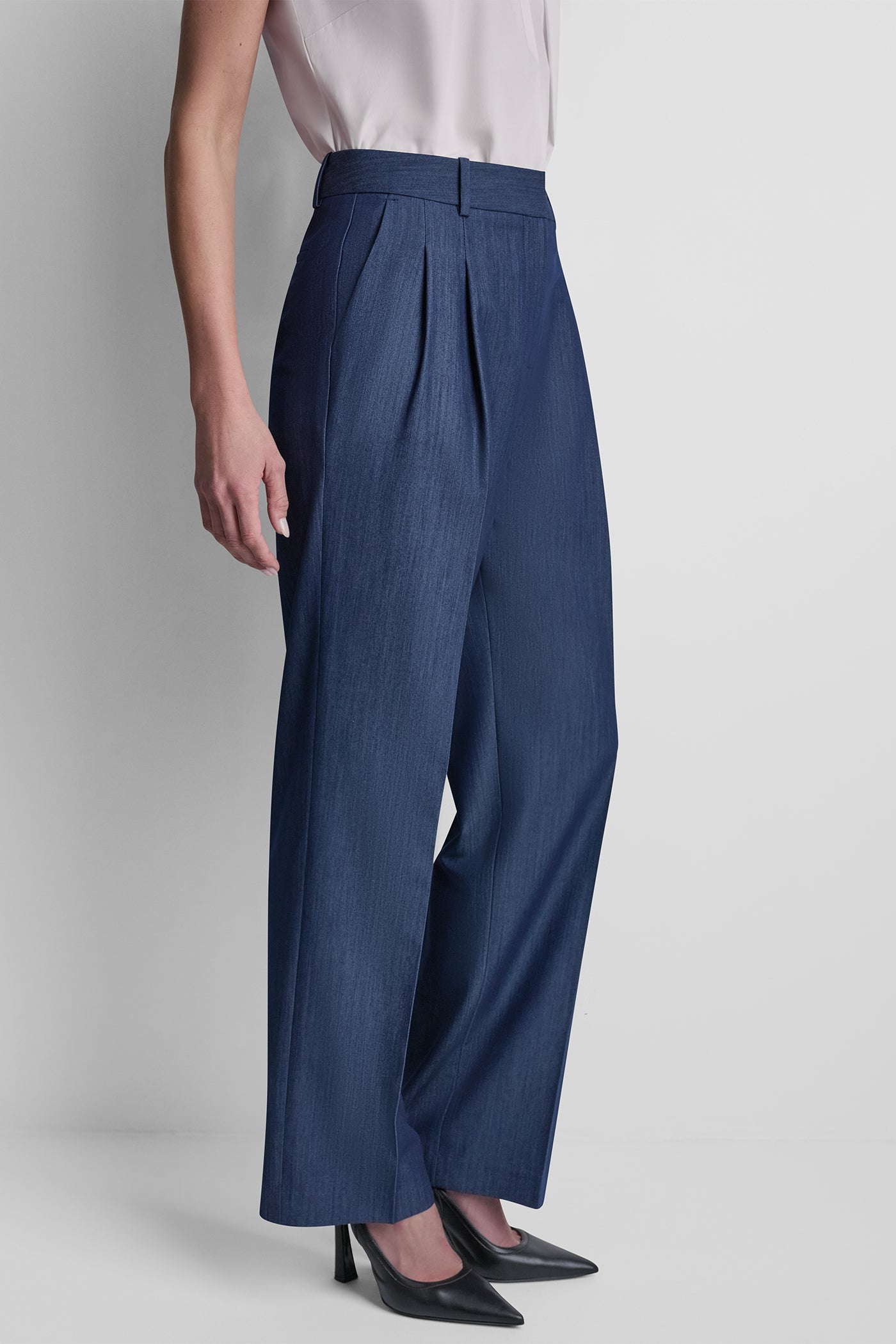dknydu03026 8 uc6p3059 dan s 1 dknydu03026 8 uc6p3059 dan s 1