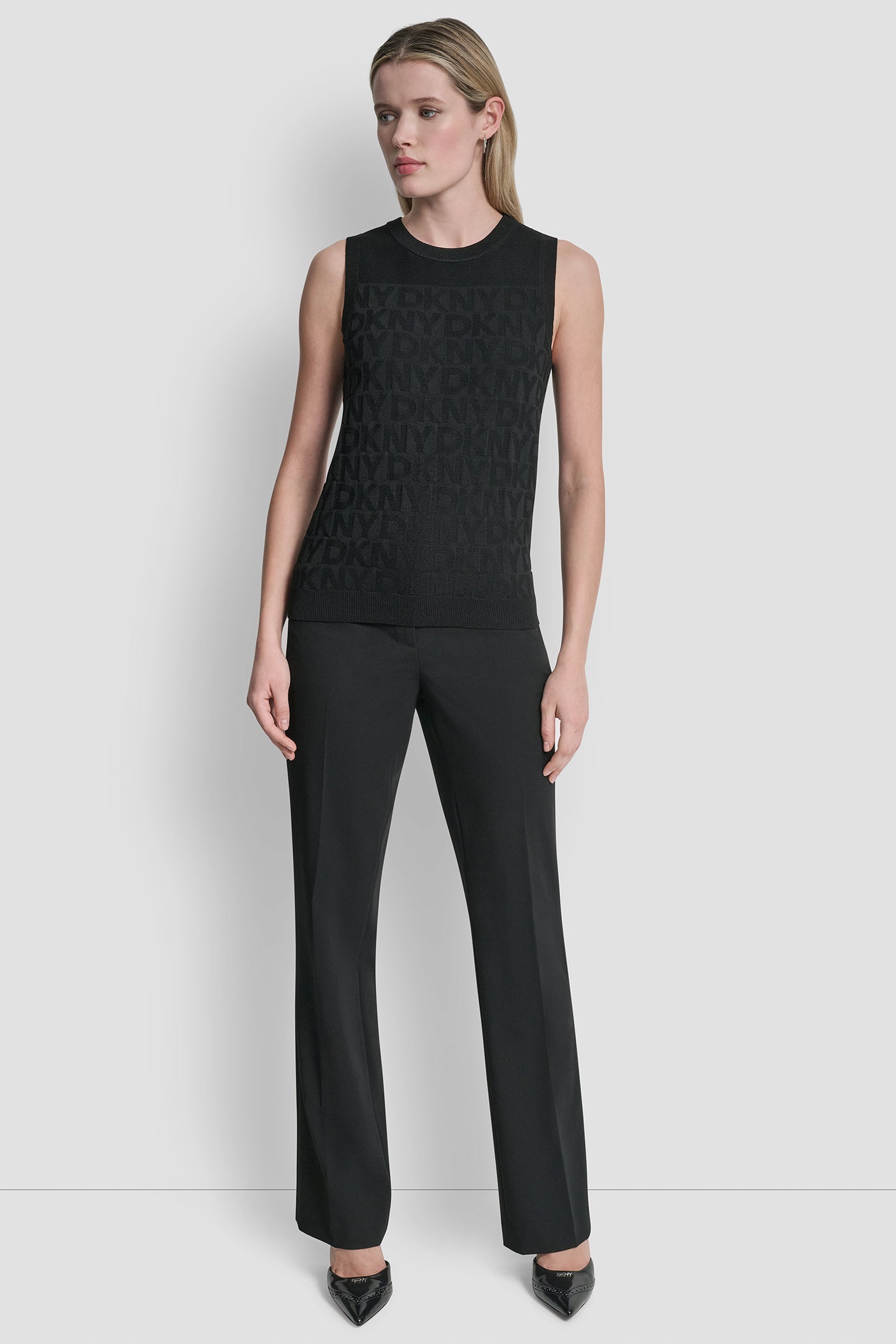 dknydu25625 19 ua6trc11 blk alt1 1 dknydu25625 19 ua6trc11 blk alt1 1