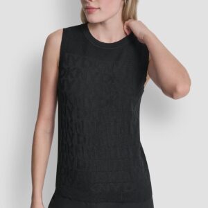 dknydu25625 19 ua6trc11 blk f