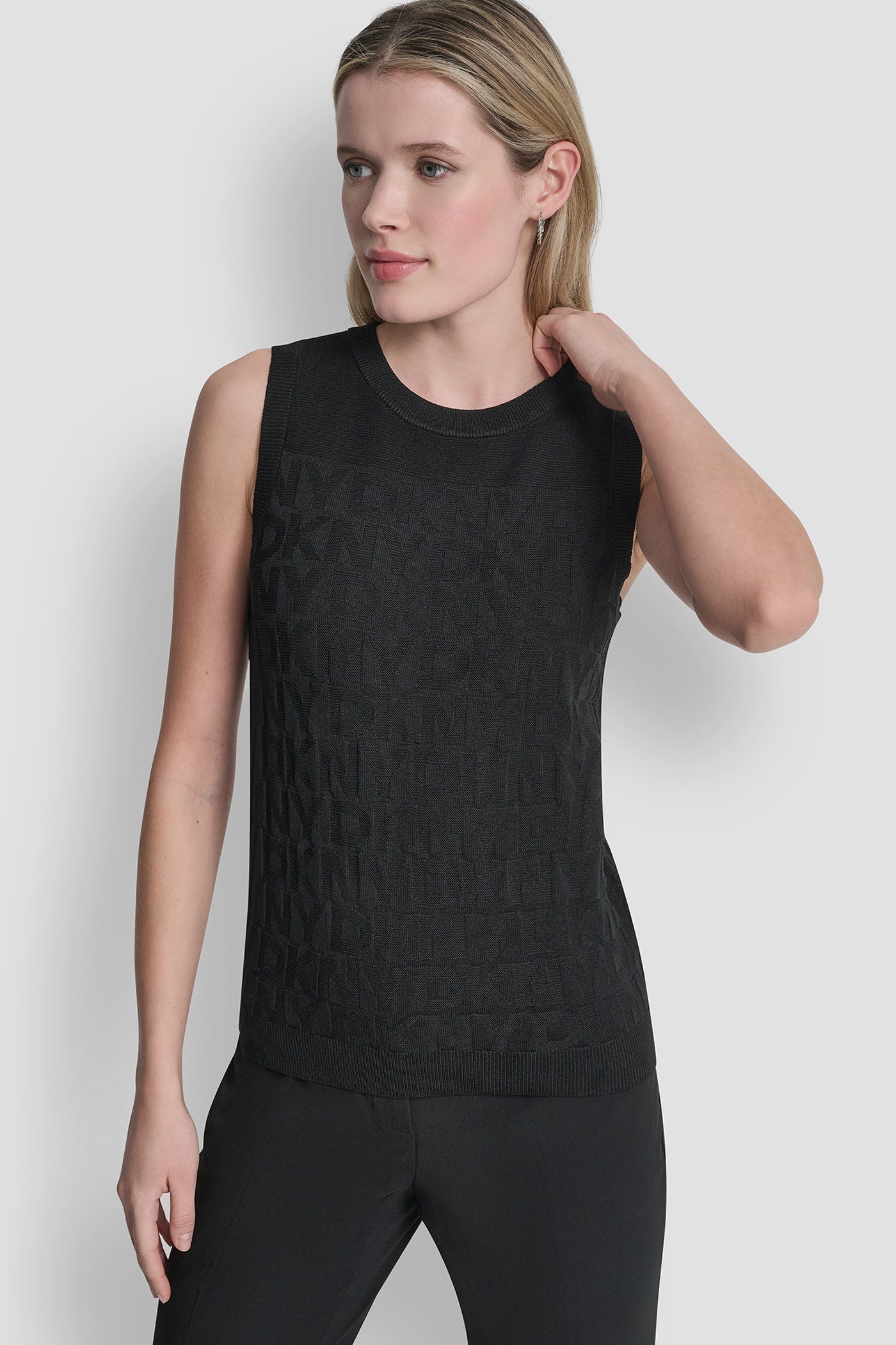 dknydu25625 19 ua6trc11 blk f dknydu25625 19 ua6trc11 blk f