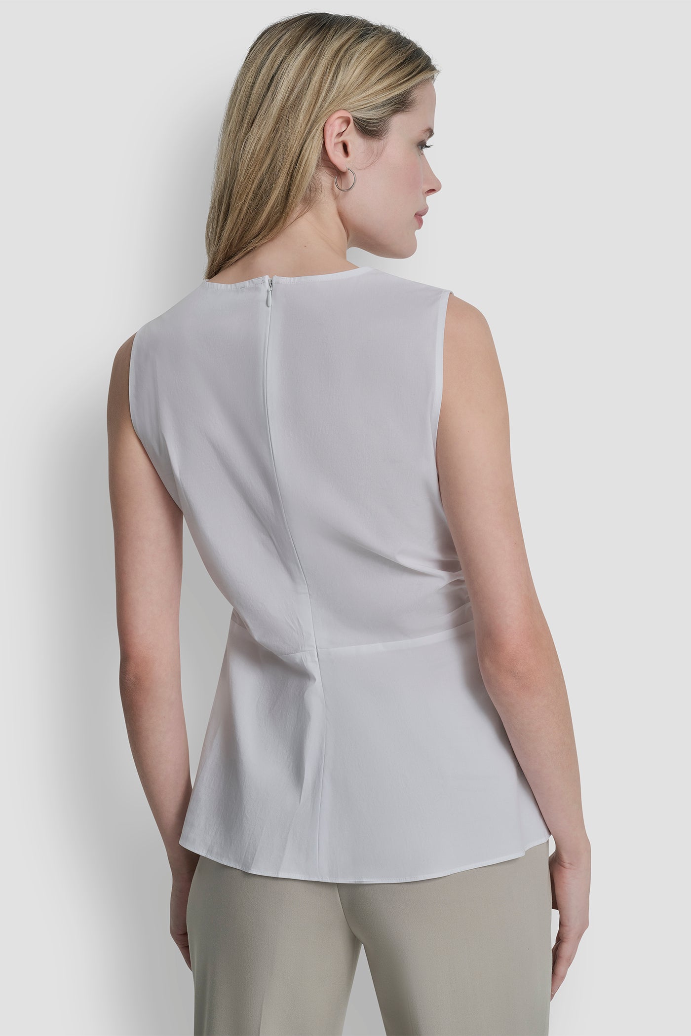dknydu25625 31 ua6t0427 wht b 1 dknydu25625 31 ua6t0427 wht b 1