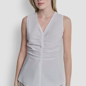 dknydu25625 31 ua6t0427 wht f