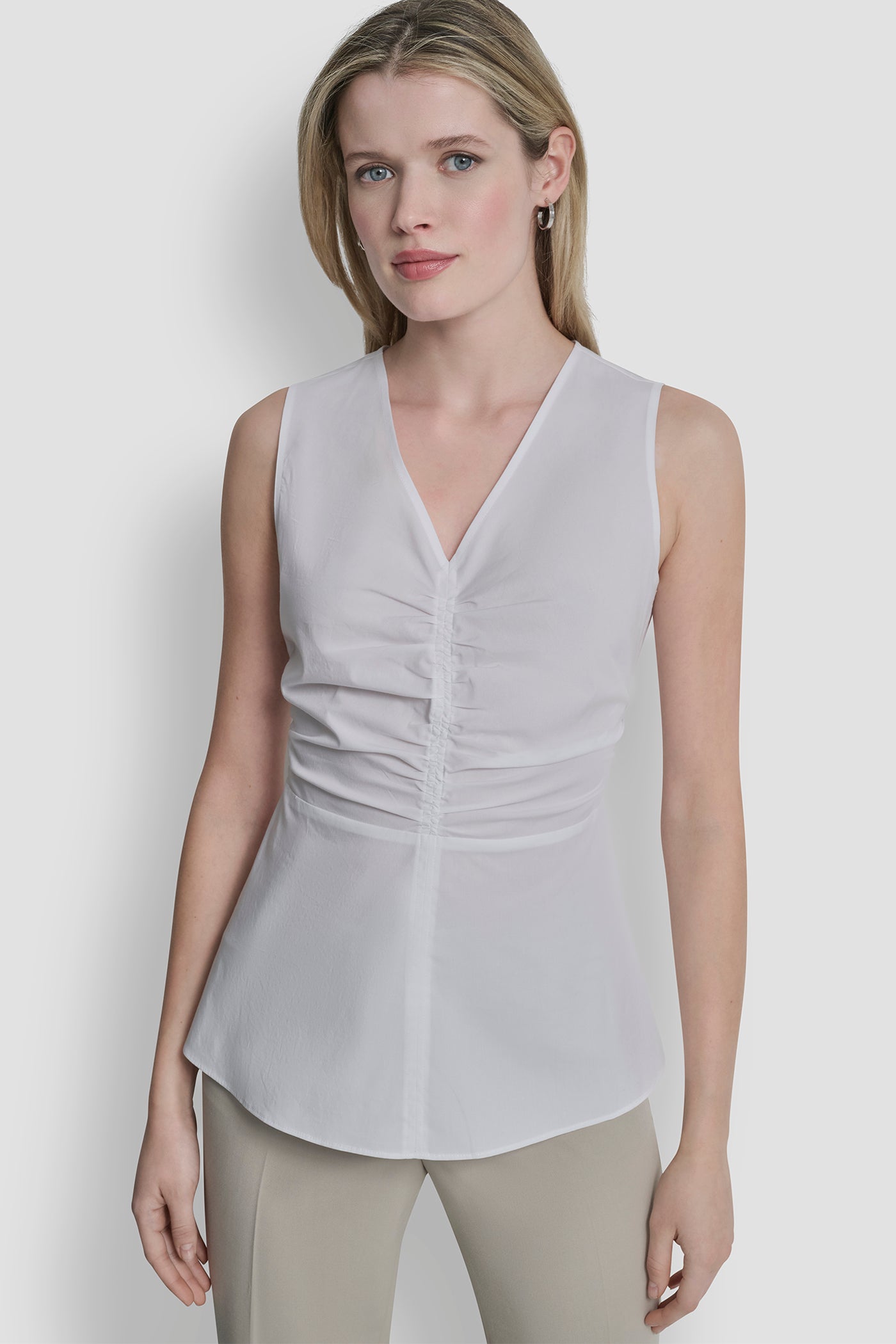 dknydu25625 31 ua6t0427 wht f dknydu25625 31 ua6t0427 wht f
