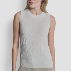 dknydu25625 39 ua6trc11 ivy f cd7cdec3 c01a 43e3 a3e9 4bd82ef52d96