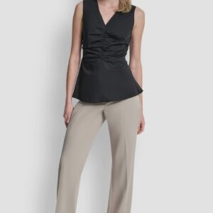 dknydu25625 40 ua6t0427 blk alt1
