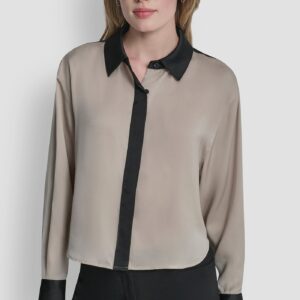 dknydu25625 9 ua6tt566 pek f
