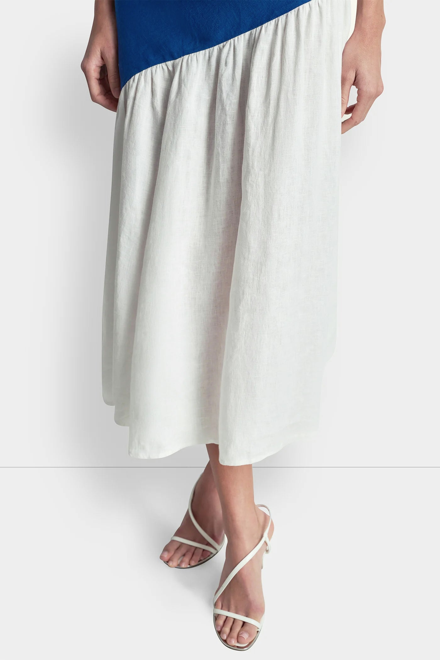 dknydw00426 30 p6cncd88 dfh alt4 6067f1b3 fde6 4a33 bcfc 68032d1d6ea2 dknydw00426 30 p6cncd88 dfh alt4 6067f1b3 fde6 4a33 bcfc 68032d1d6ea2