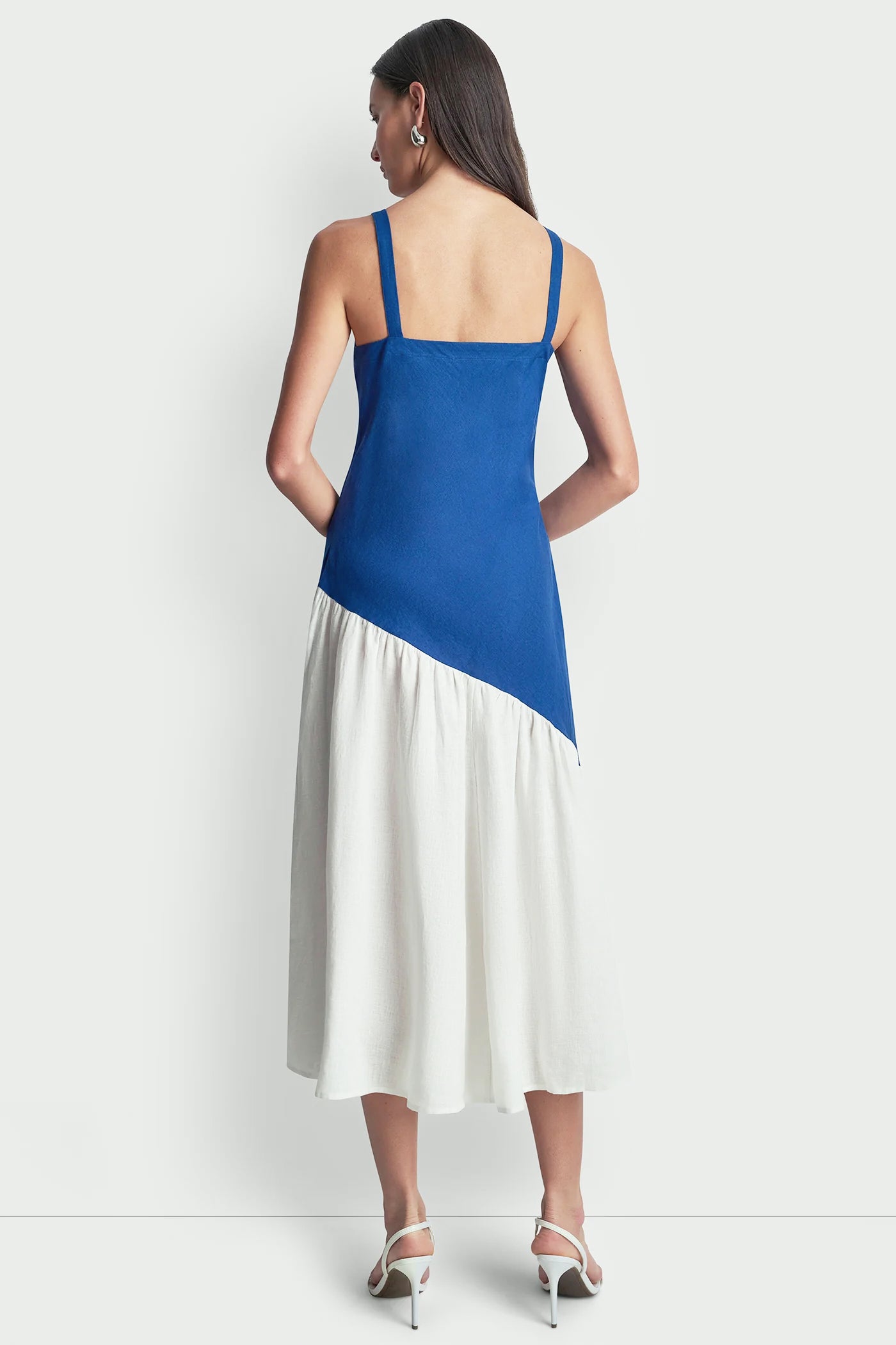 dknydw00426 30 p6cncd88 dfh b 999fc663 68b2 4541 9a40 80e3c4ad94fe dknydw00426 30 p6cncd88 dfh b 999fc663 68b2 4541 9a40 80e3c4ad94fe