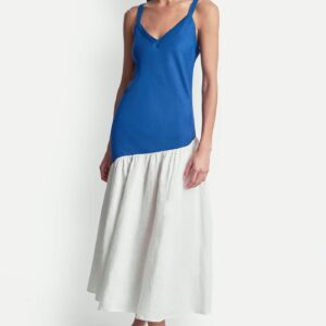 dknydw00426 30 p6cncd88 dfh f 4f57288a e7f9 47d2 afc0 2fb12aea4f45