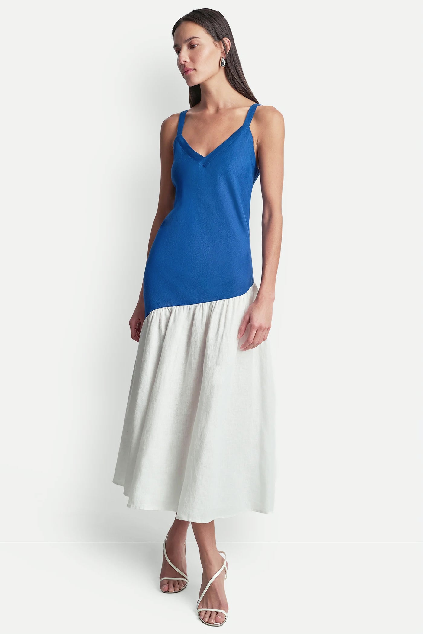 dknydw00426 30 p6cncd88 dfh f 4f57288a e7f9 47d2 afc0 2fb12aea4f45 dknydw00426 30 p6cncd88 dfh f 4f57288a e7f9 47d2 afc0 2fb12aea4f45