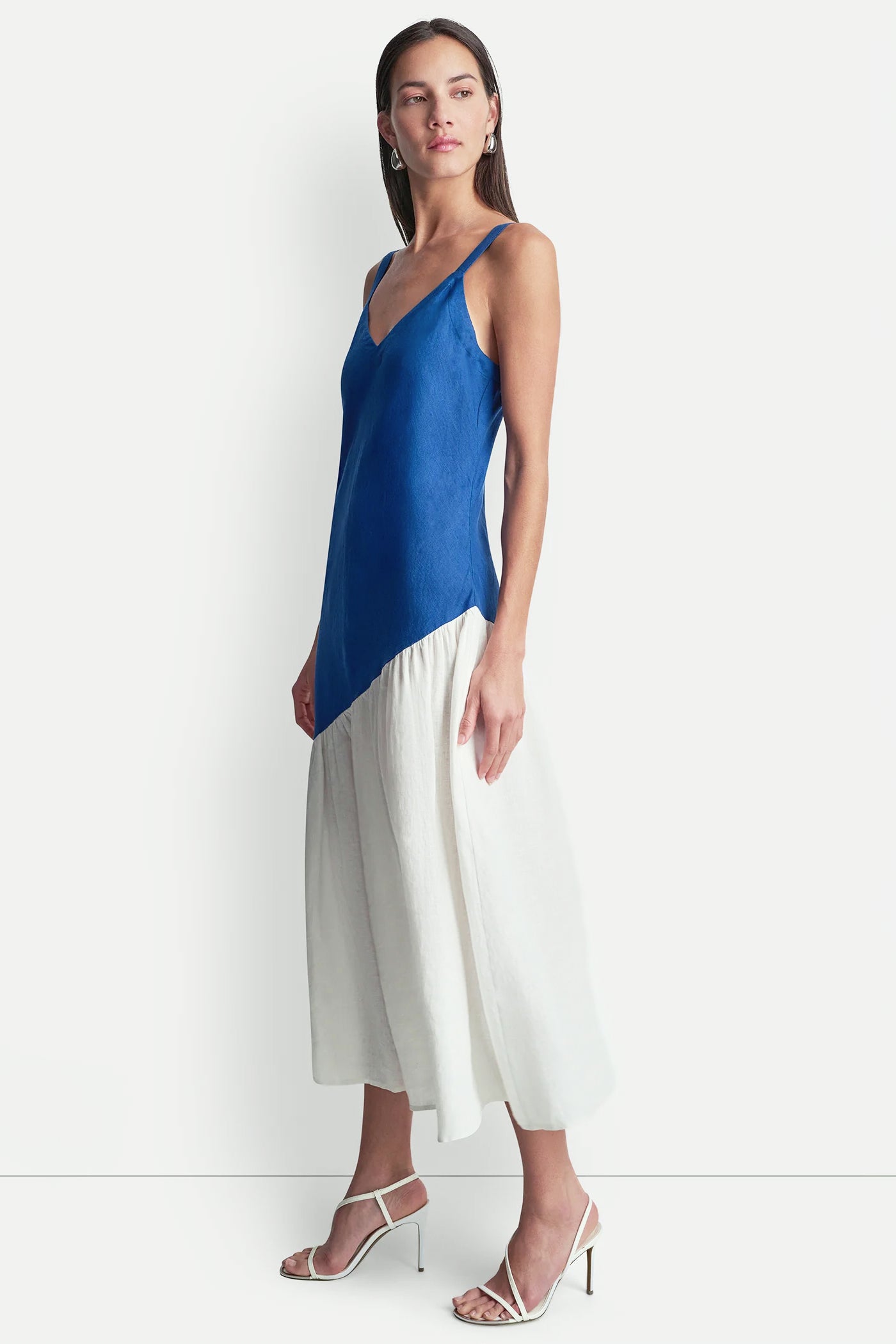 dknydw00426 30 p6cncd88 dfh s 49df2f13 86a5 4477 b1d4 a24c190ecd3b dknydw00426 30 p6cncd88 dfh s 49df2f13 86a5 4477 b1d4 a24c190ecd3b
