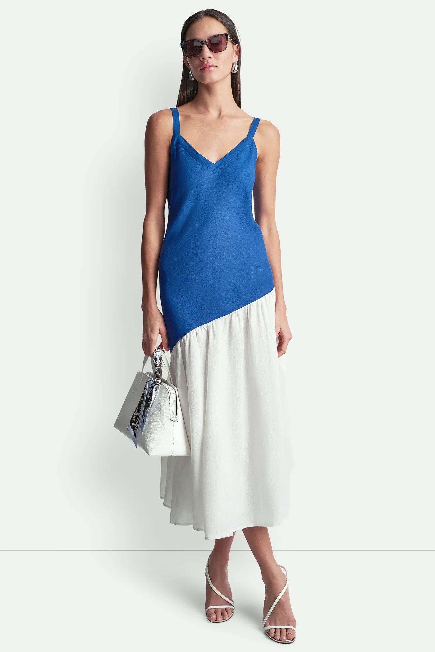 dknydw00426 30a p6cncd88 dfh alt2 d9631ea4 2098 48ba aeb8 35795466eb7f dknydw00426 30a p6cncd88 dfh alt2 d9631ea4 2098 48ba aeb8 35795466eb7f
