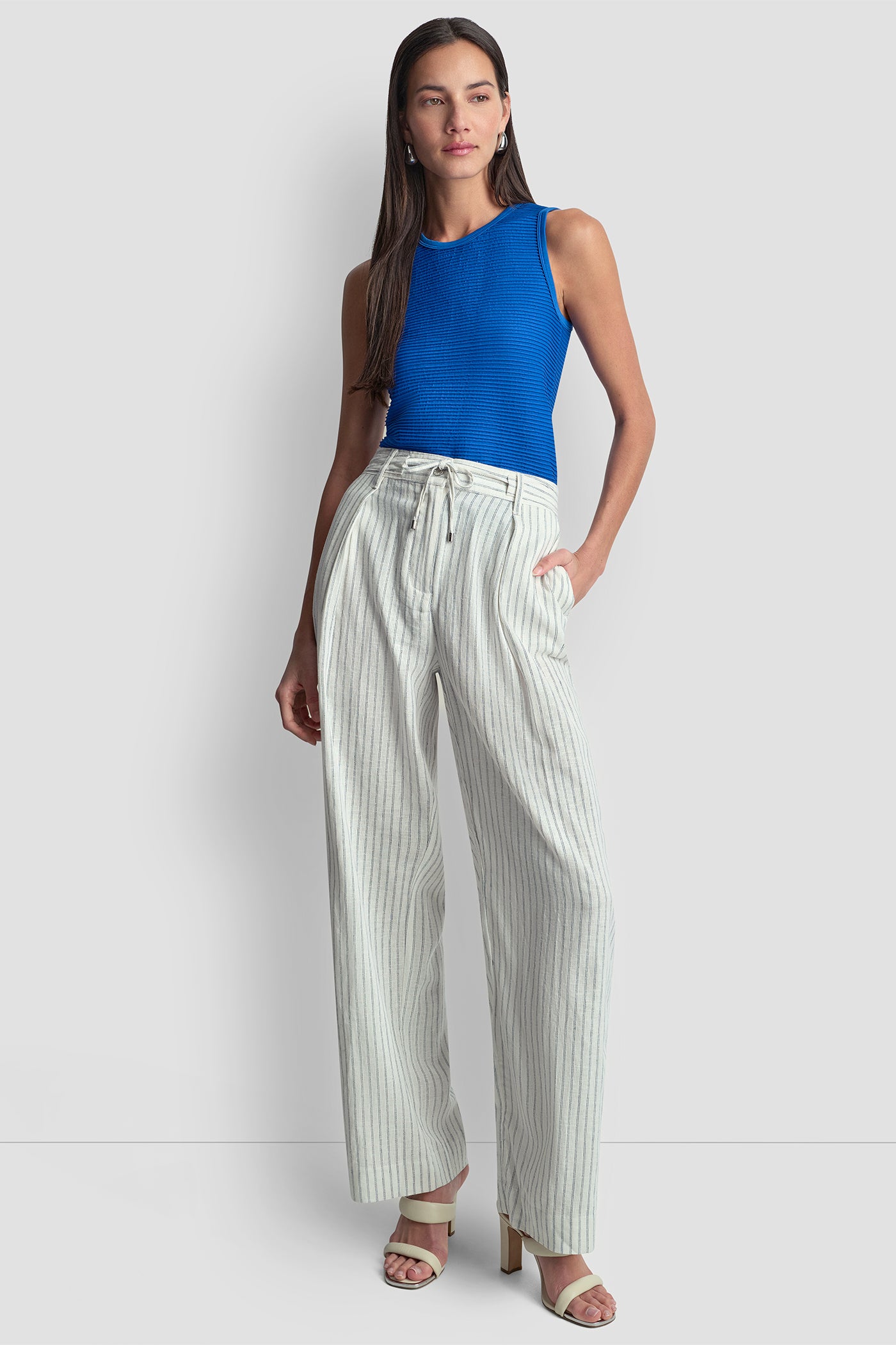 dknydw00426 36 p6ckcea9 dfe alt1 dknydw00426 36 p6ckcea9 dfe alt1