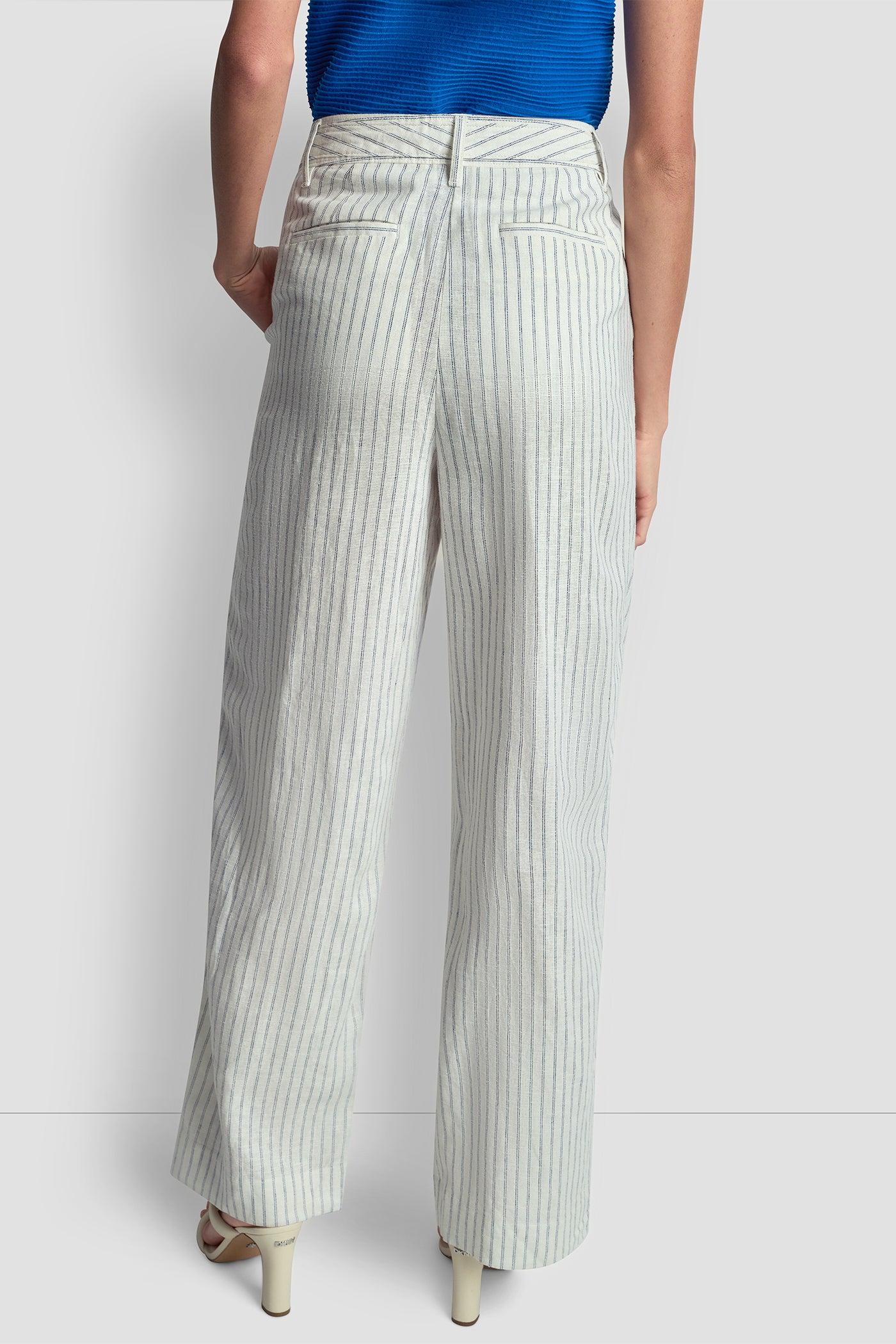 dknydw00426 36 p6ckcea9 dfe b dknydw00426 36 p6ckcea9 dfe b