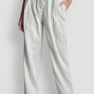 dknydw00426 36 p6ckcea9 dfe f