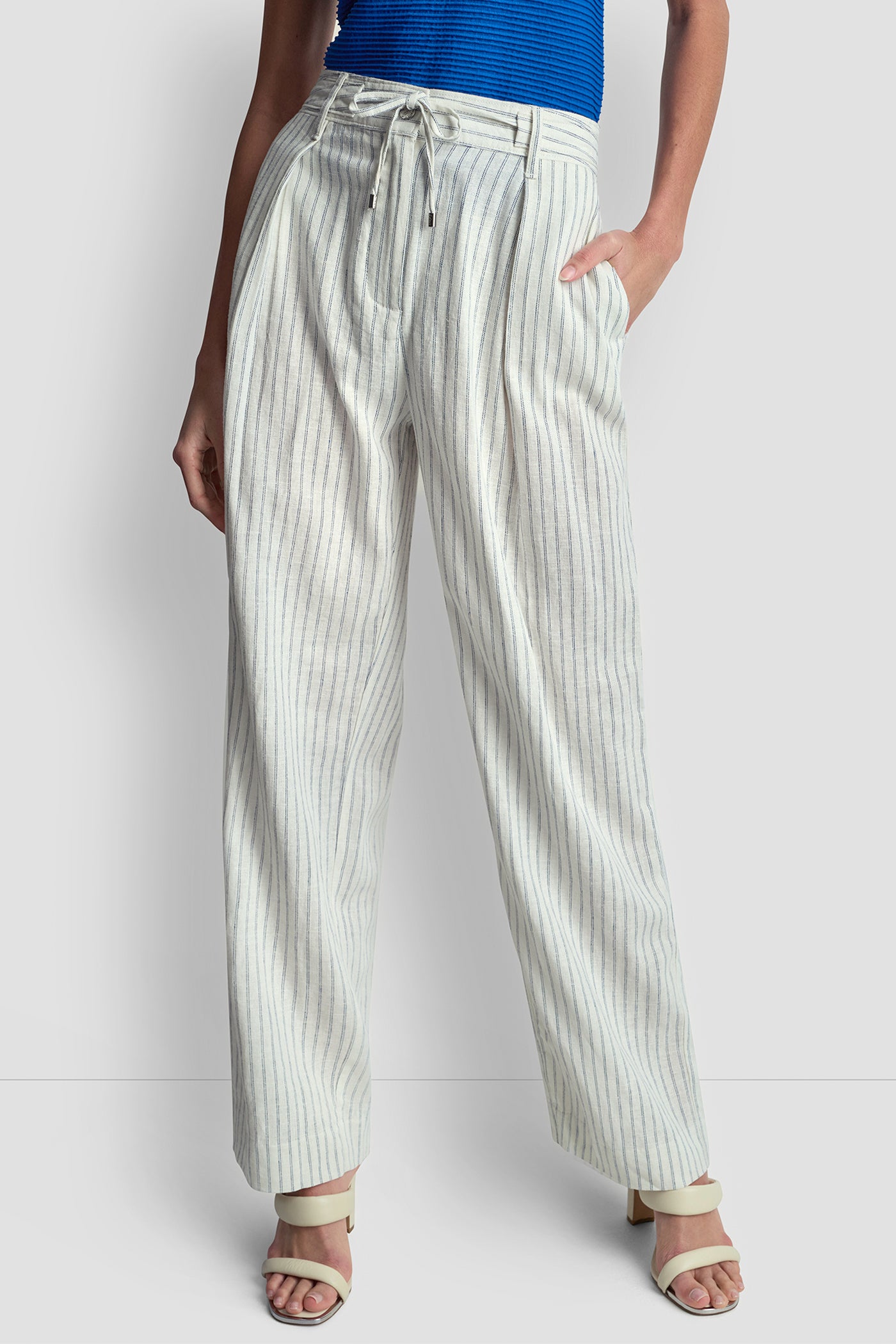 dknydw00426 36 p6ckcea9 dfe f dknydw00426 36 p6ckcea9 dfe f