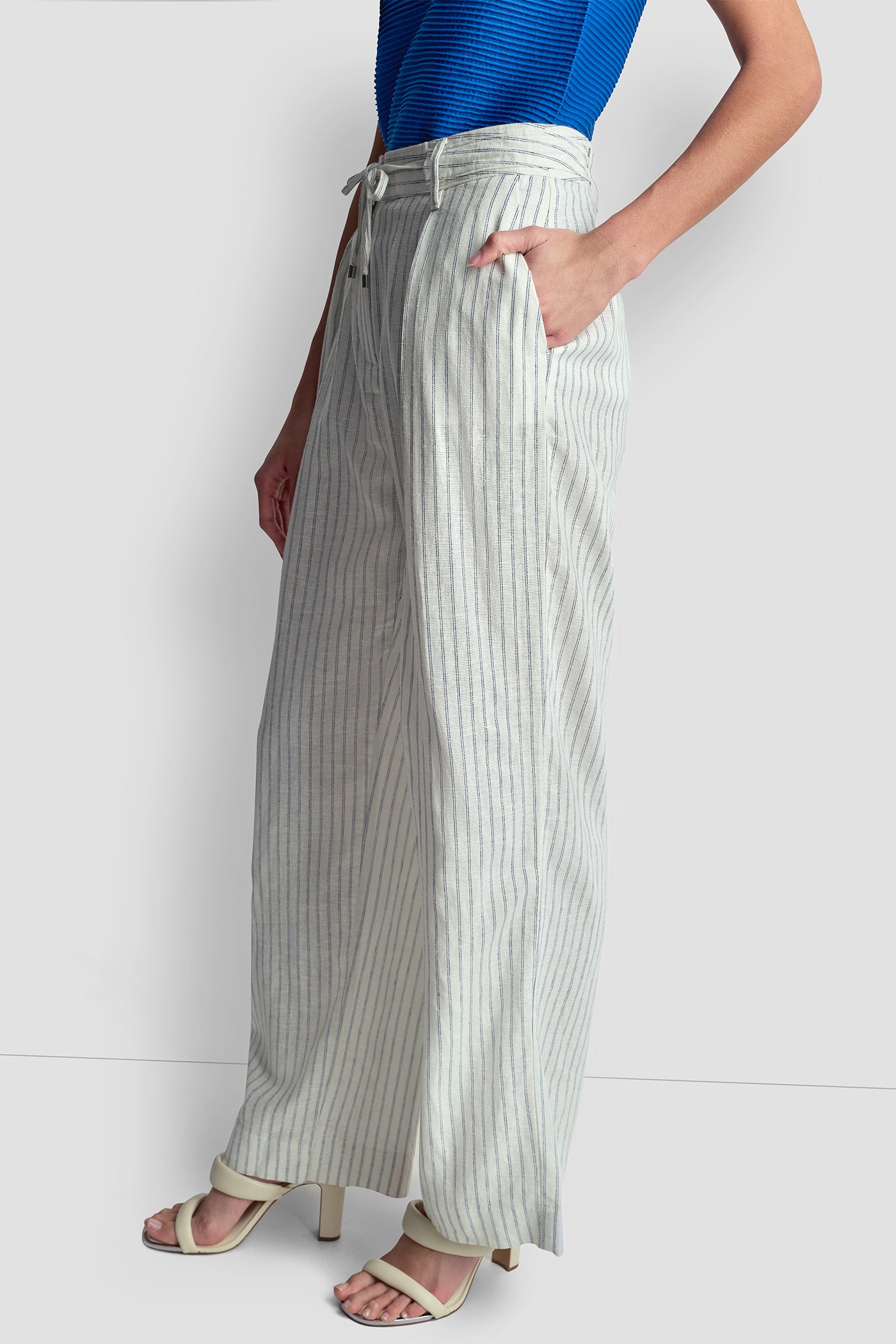 dknydw00426 36 p6ckcea9 dfe s dknydw00426 36 p6ckcea9 dfe s