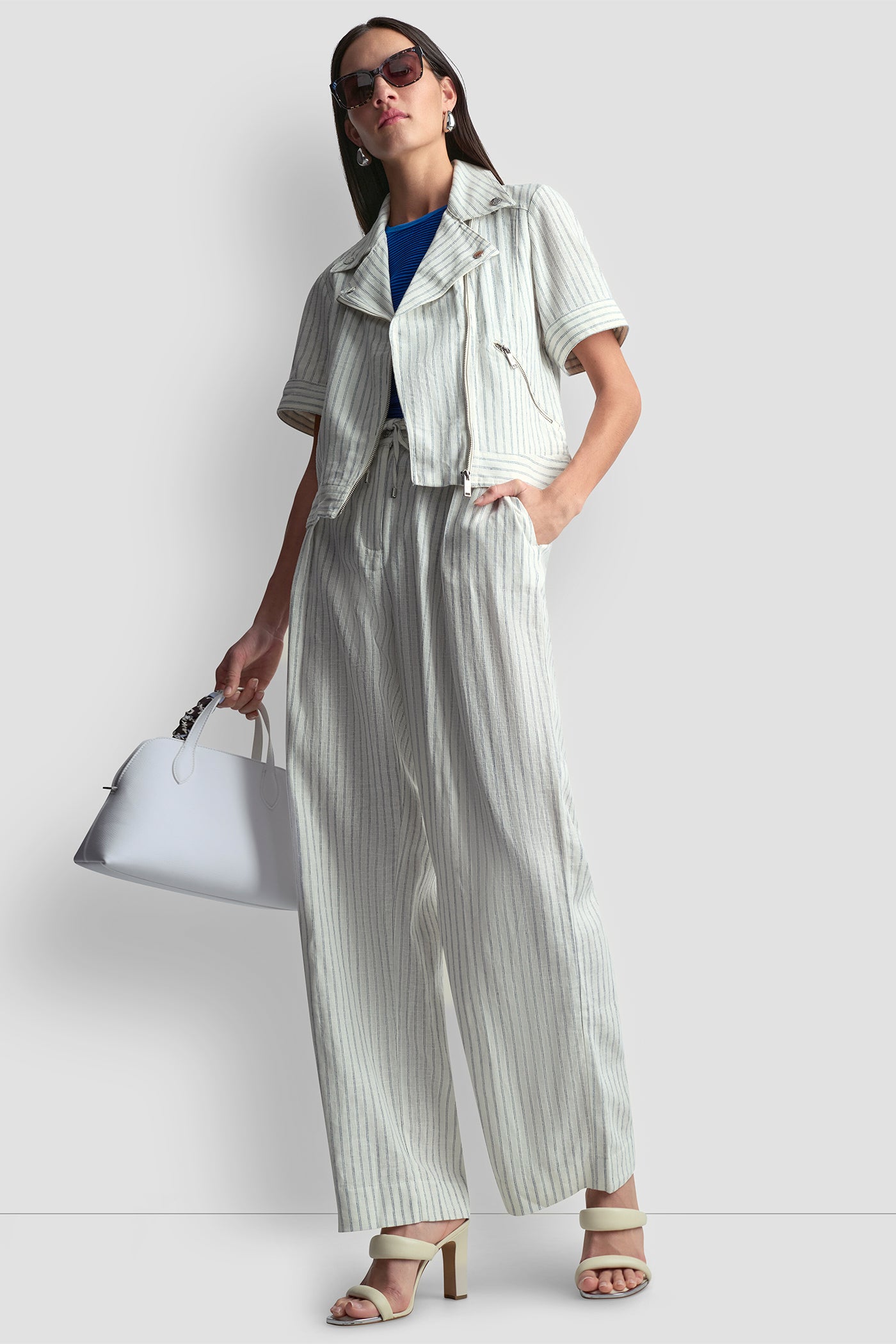 dknydw00426 36a p6ckcea9 dfe alt2 dknydw00426 36a p6ckcea9 dfe alt2