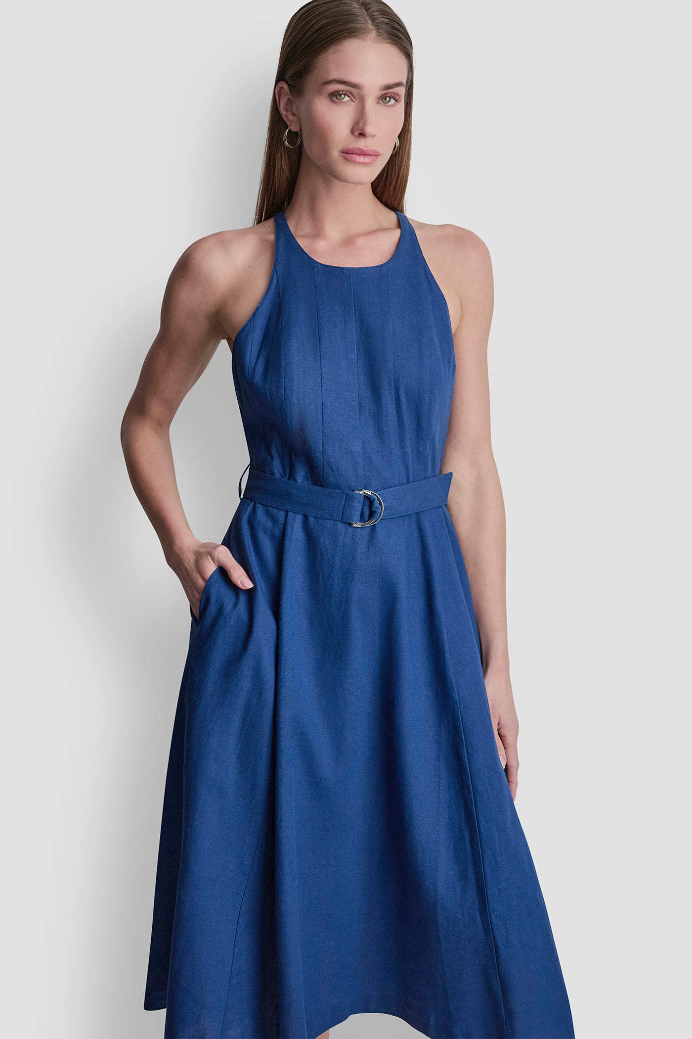 dknydw00426 45 p6cbcehw adl alt1 1 dknydw00426 45 p6cbcehw adl alt1 1