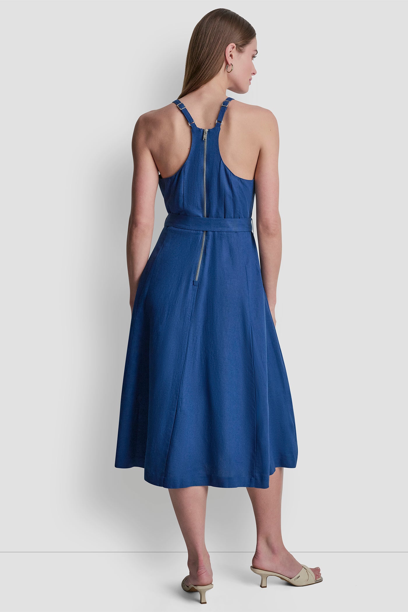 dknydw00426 45 p6cbcehw adl b 1 dknydw00426 45 p6cbcehw adl b 1