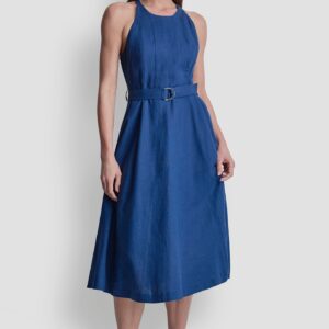 dknydw00426 45 p6cbcehw adl f