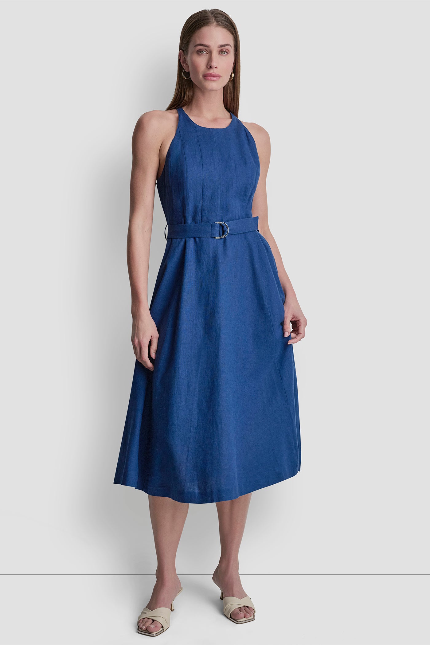dknydw00426 45 p6cbcehw adl f dknydw00426 45 p6cbcehw adl f