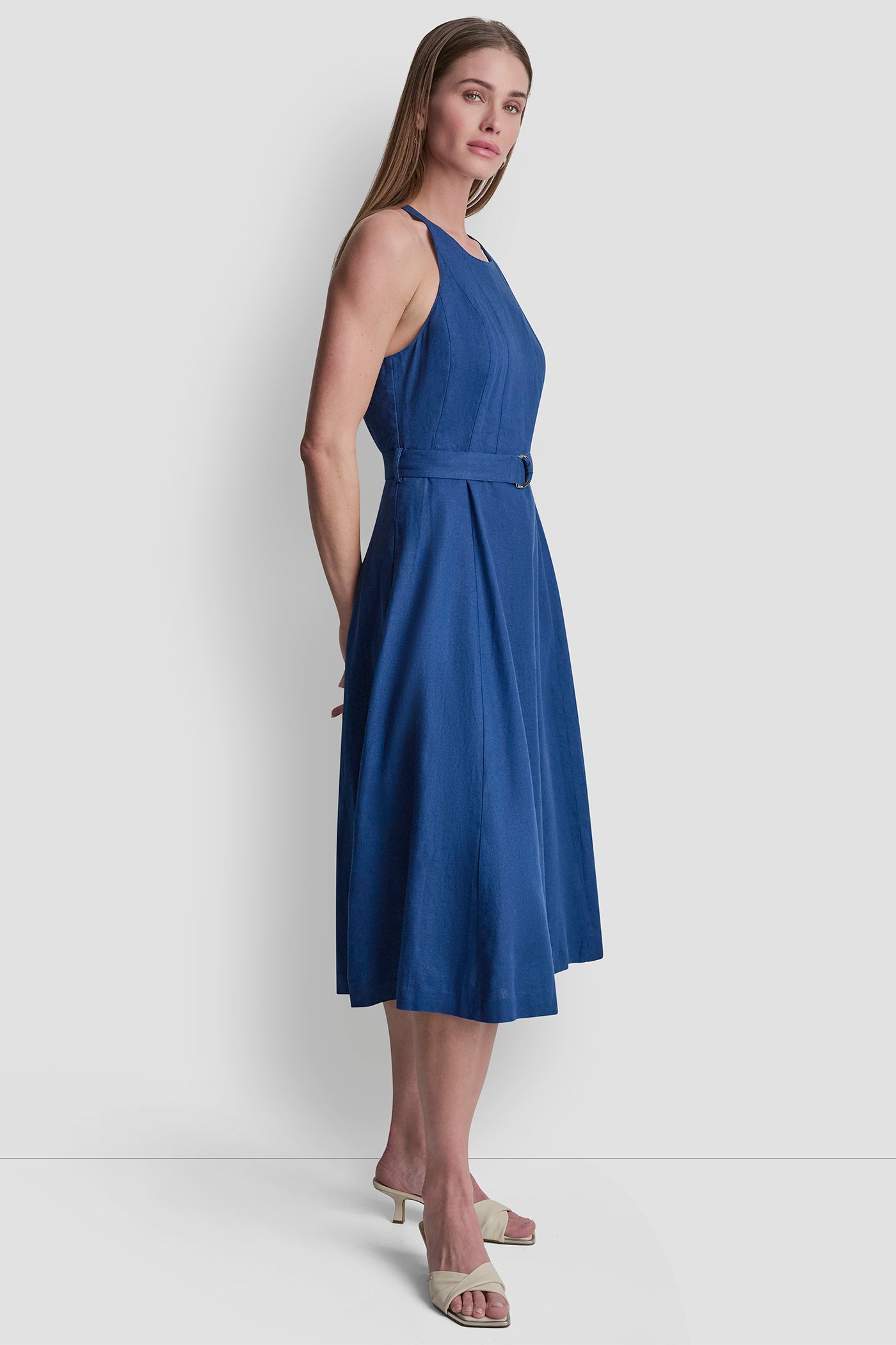 dknydw00426 45 p6cbcehw adl s 1 dknydw00426 45 p6cbcehw adl s 1