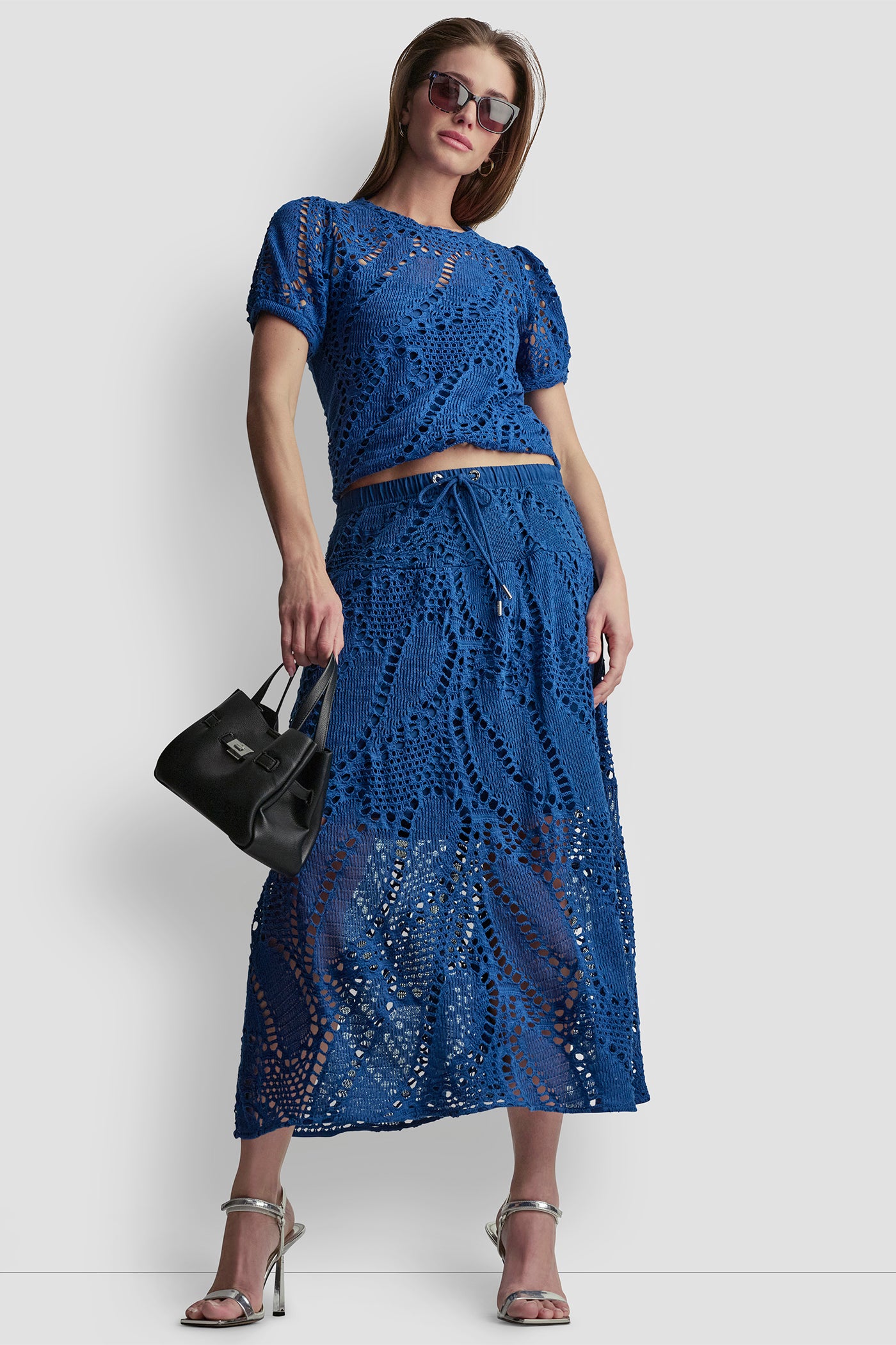 dknydw00426 55 p6ch7ep0 adl alt2 1 dknydw00426 55 p6ch7ep0 adl alt2 1
