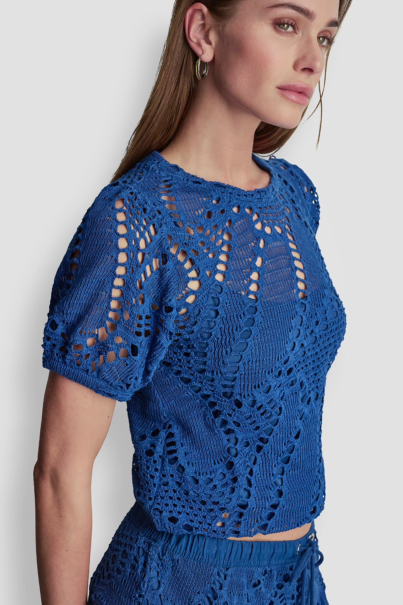 dknydw00426 55 p6ch7ep0 adl alt3 dknydw00426 55 p6ch7ep0 adl alt3