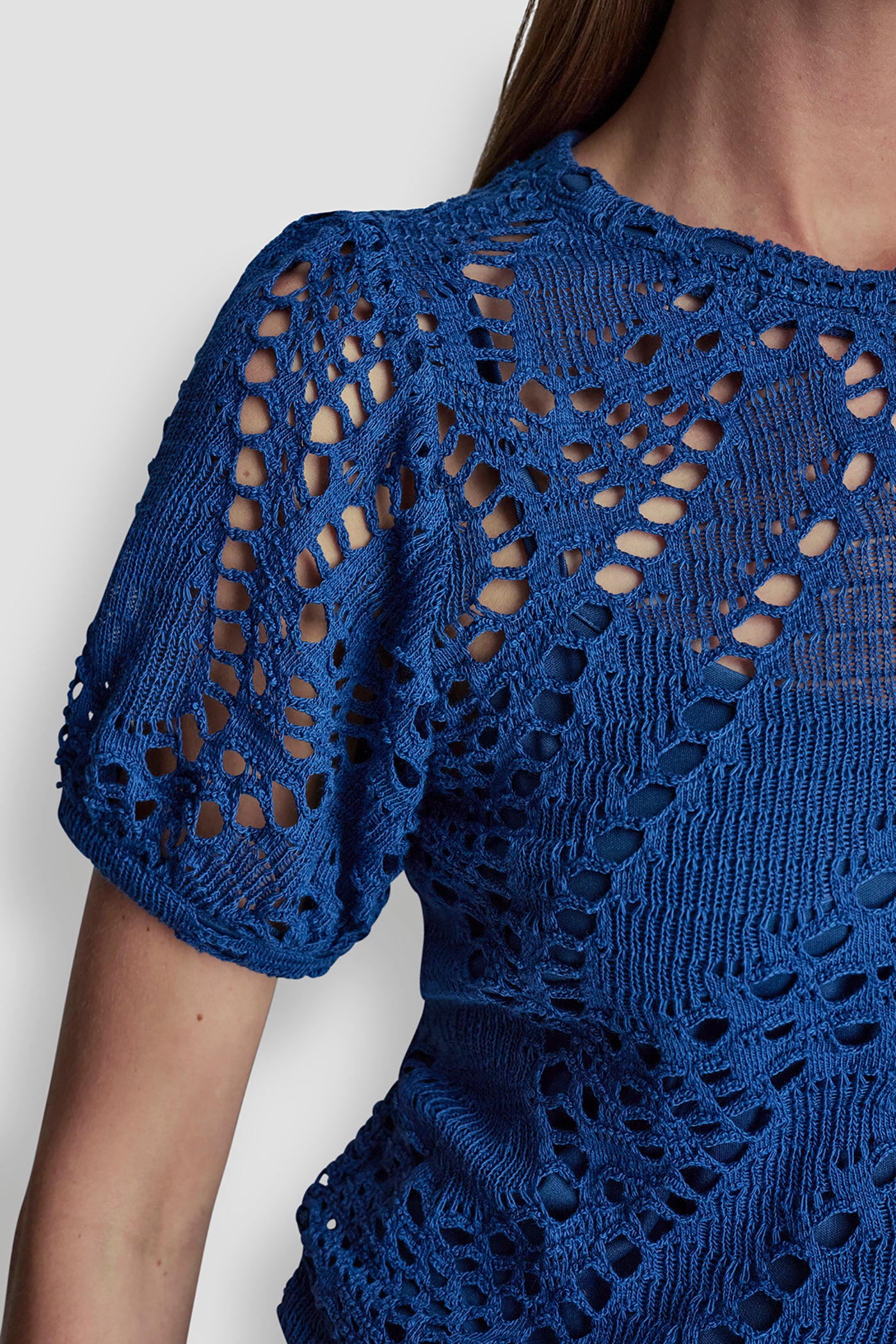 dknydw00426 55 p6ch7ep0 adl alt4 dknydw00426 55 p6ch7ep0 adl alt4