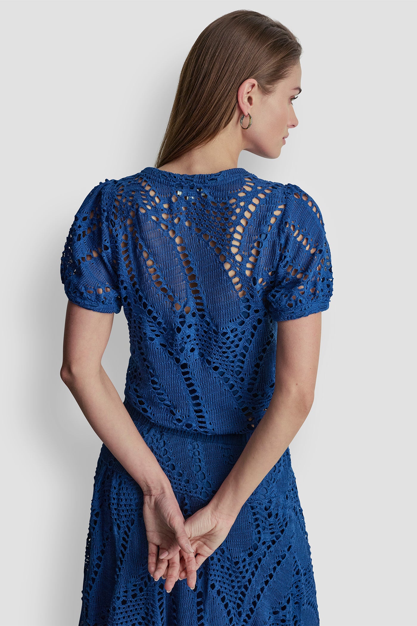 dknydw00426 55 p6ch7ep0 adl b 1 dknydw00426 55 p6ch7ep0 adl b 1