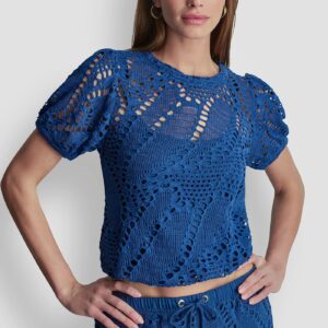 dknydw00426 55 p6ch7ep0 adl fb