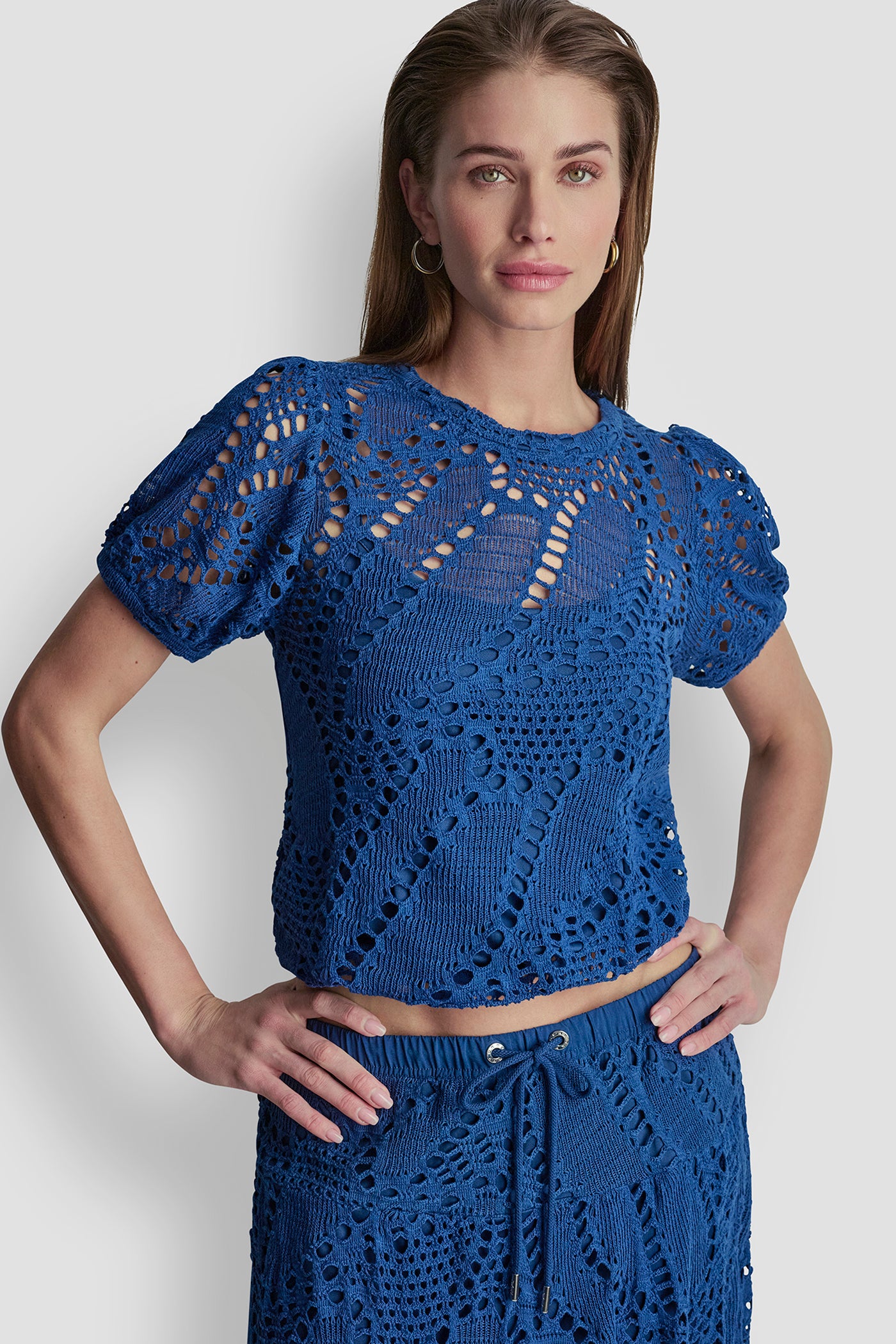 dknydw00426 55 p6ch7ep0 adl fb dknydw00426 55 p6ch7ep0 adl fb