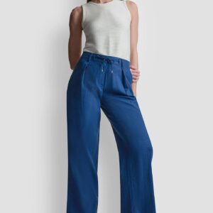 dknydw00426 60a p6ckuea9 adl alt2