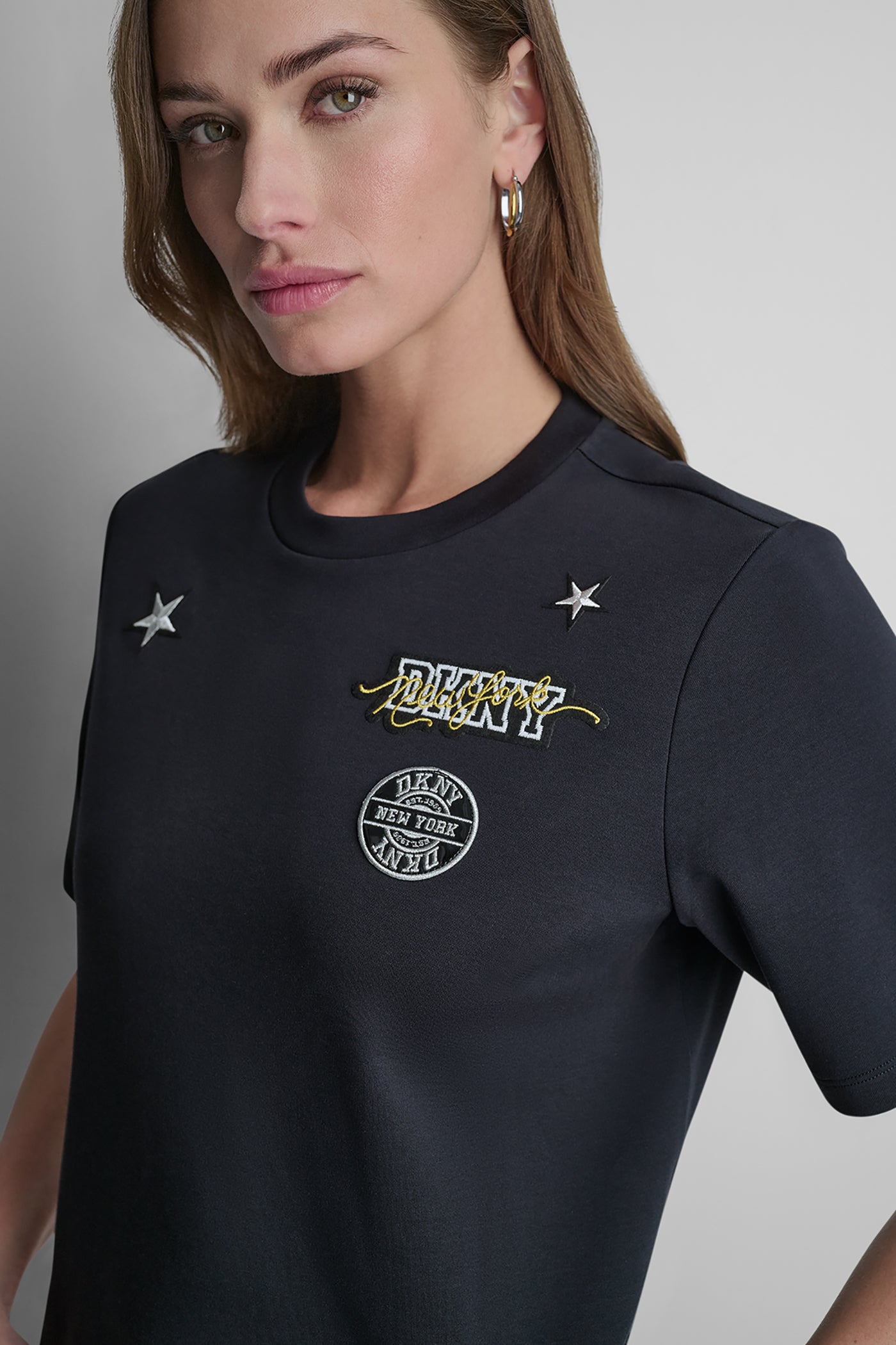 dknydw02326 12 p6bh0xtg nvy alt2 1 dknydw02326 12 p6bh0xtg nvy alt2 1