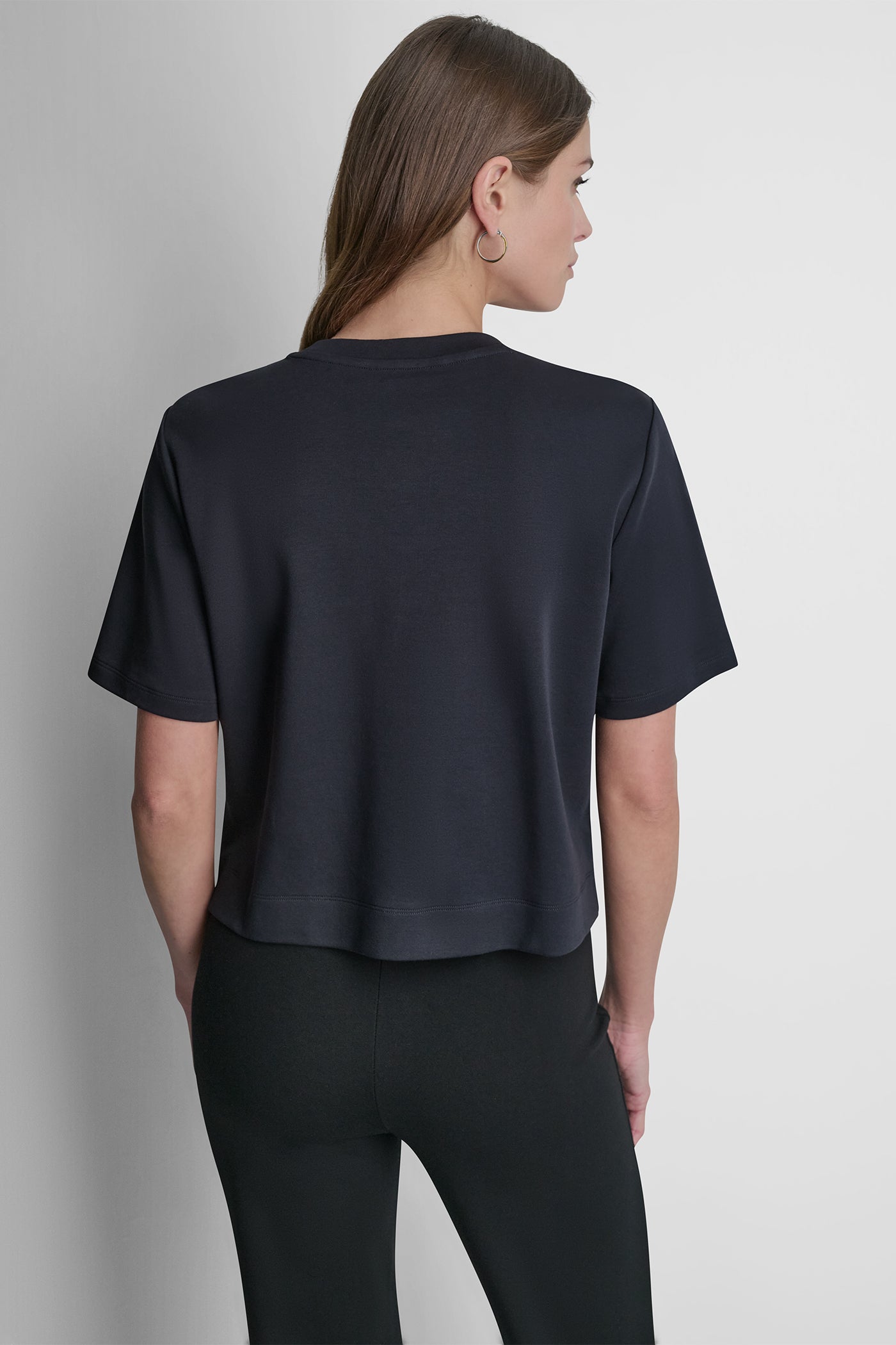 dknydw02326 12 p6bh0xtg nvy b 1 dknydw02326 12 p6bh0xtg nvy b 1