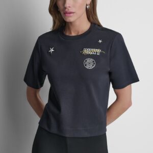 dknydw02326 12 p6bh0xtg nvy f