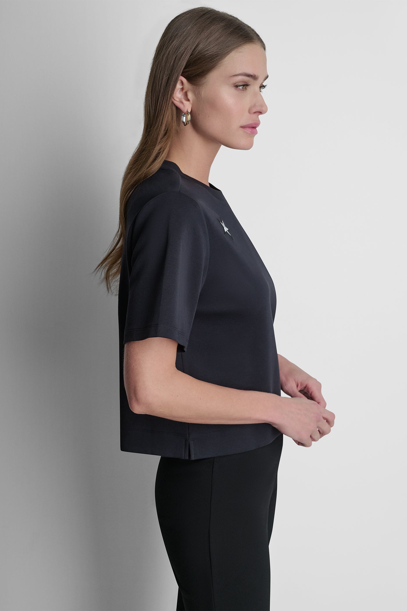dknydw02326 12 p6bh0xtg nvy s 1 dknydw02326 12 p6bh0xtg nvy s 1