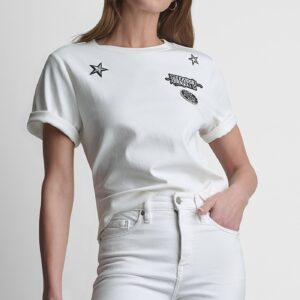 dknydw02326 13a p6bh0xtg wht retail